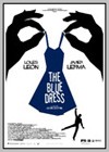 Blue Dress (The)